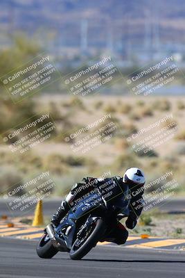 media/Apr-14-2024-SoCal Trackdays (Sun) [[70f97d3d4f]]/1-Turn 5 Tree of Life (920am)/